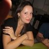 zaza_333